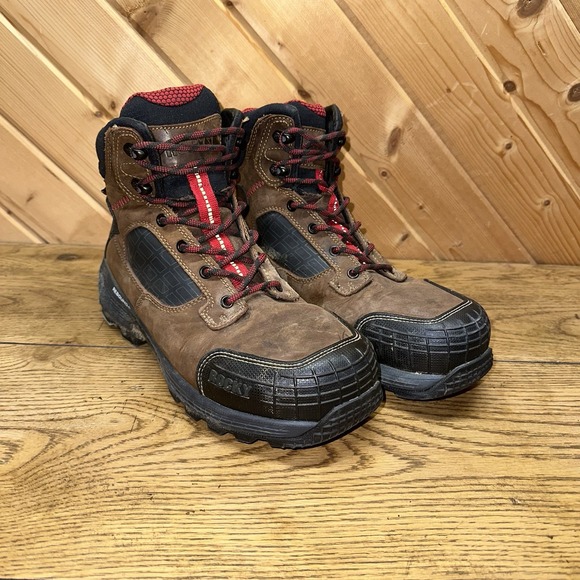 Rocky Treadflex 6
